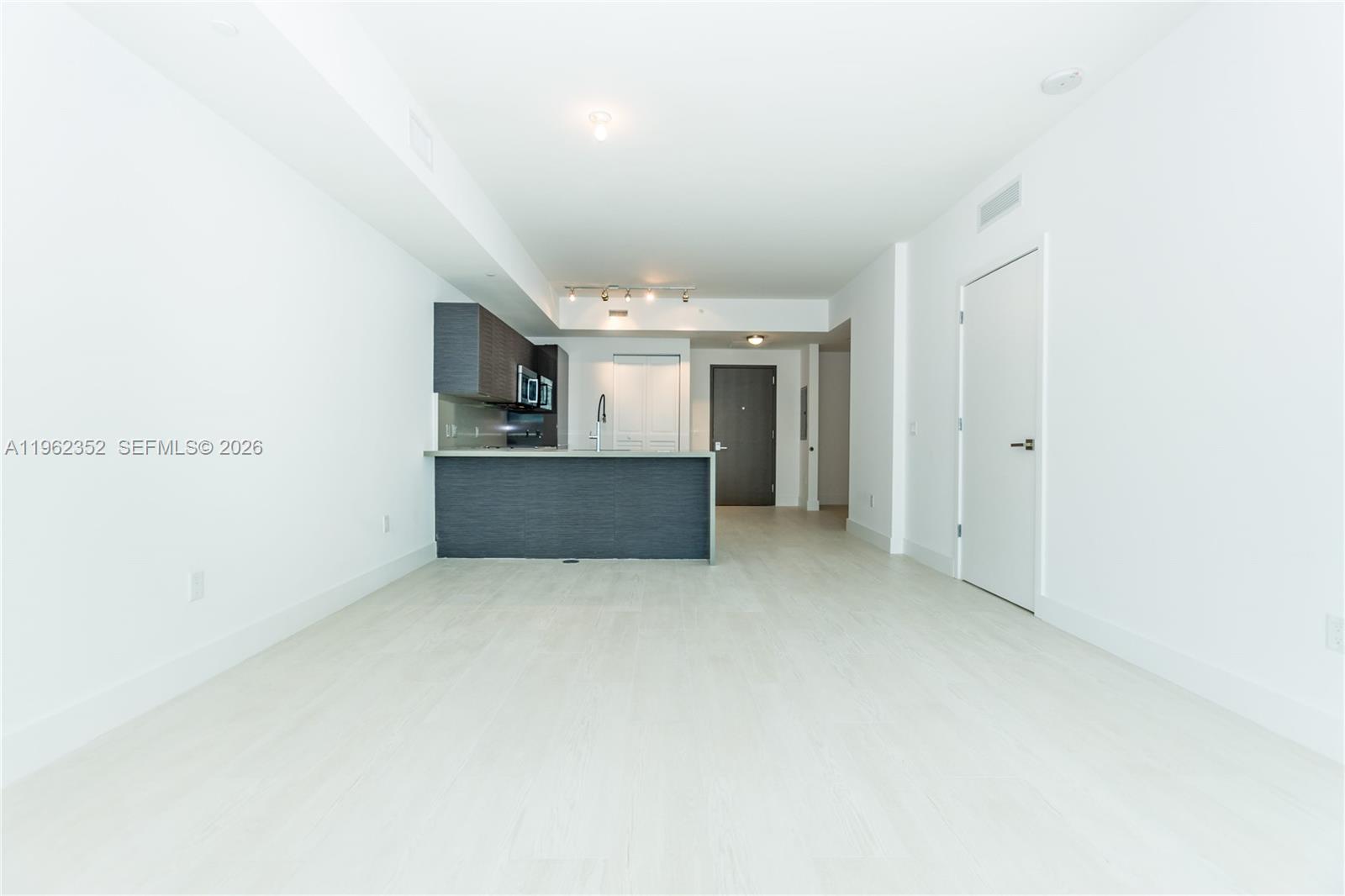 The Bond - Residential