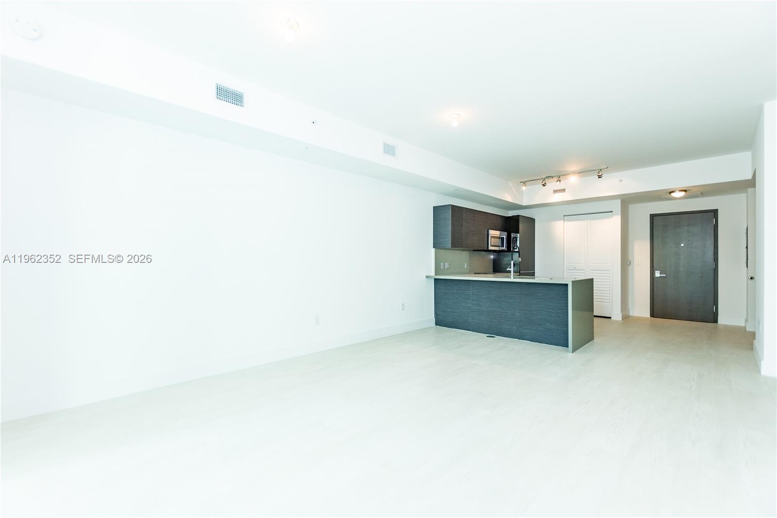 The Bond - Residential