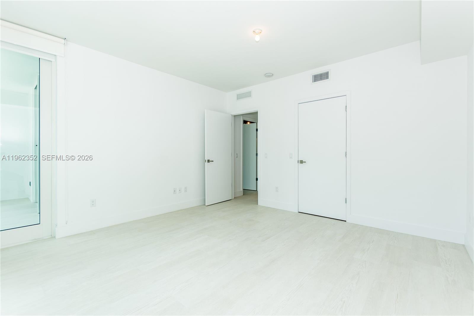The Bond - Residential