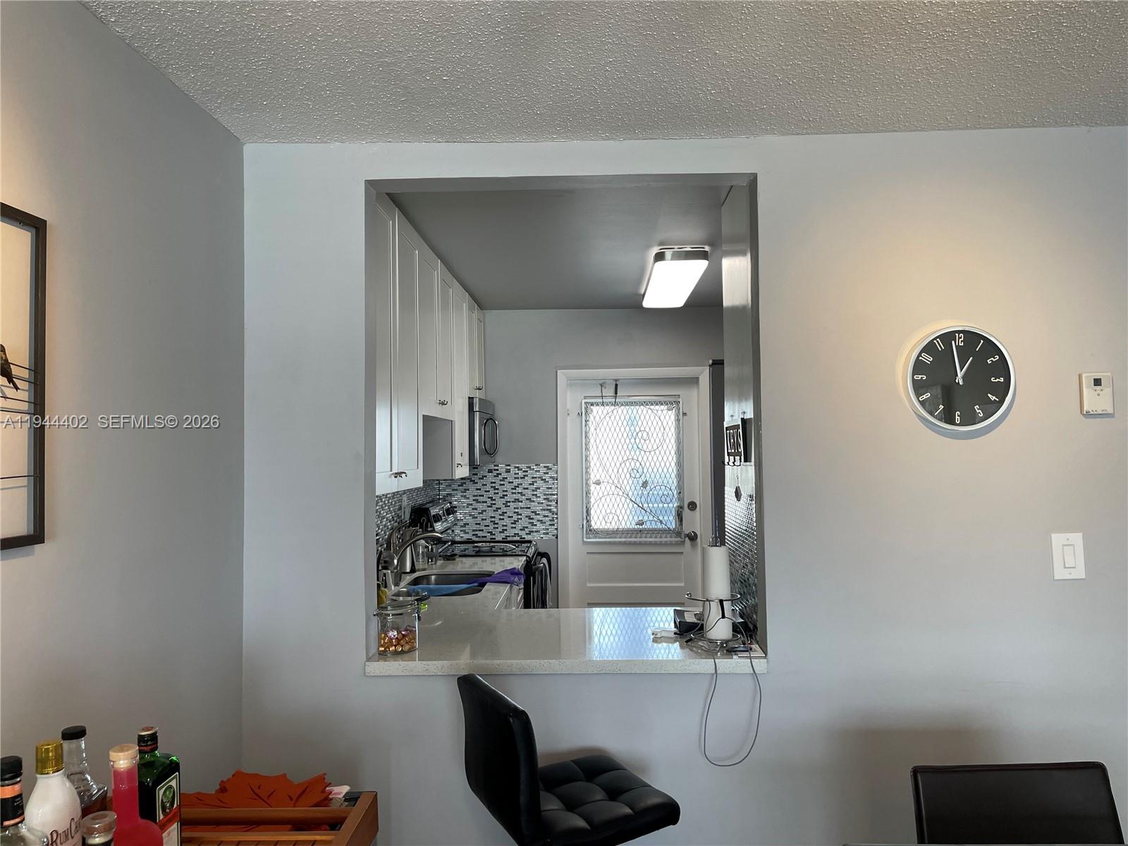 SHERIDAN LAKES CONDO APTS - Residential