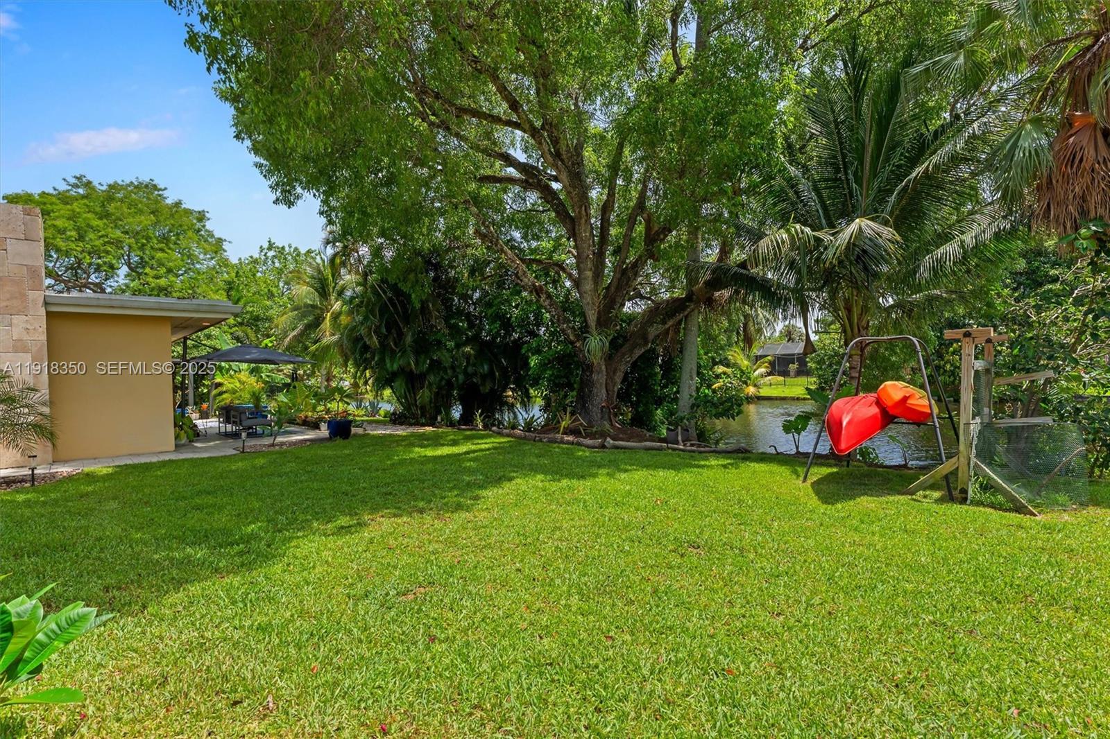 PLANTATION GOLF ESTATES 1 - Residential