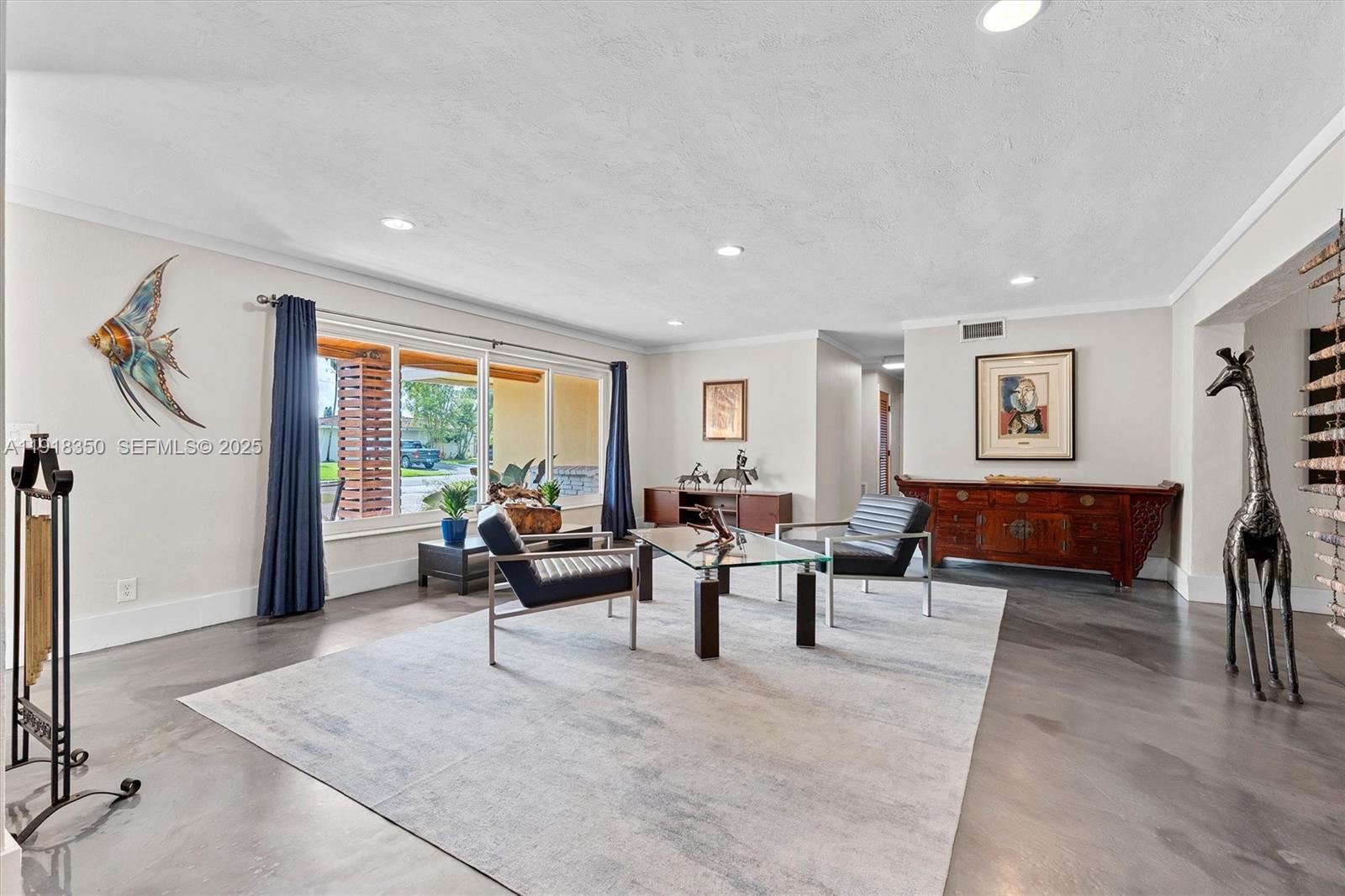 PLANTATION GOLF ESTATES 1 - Residential