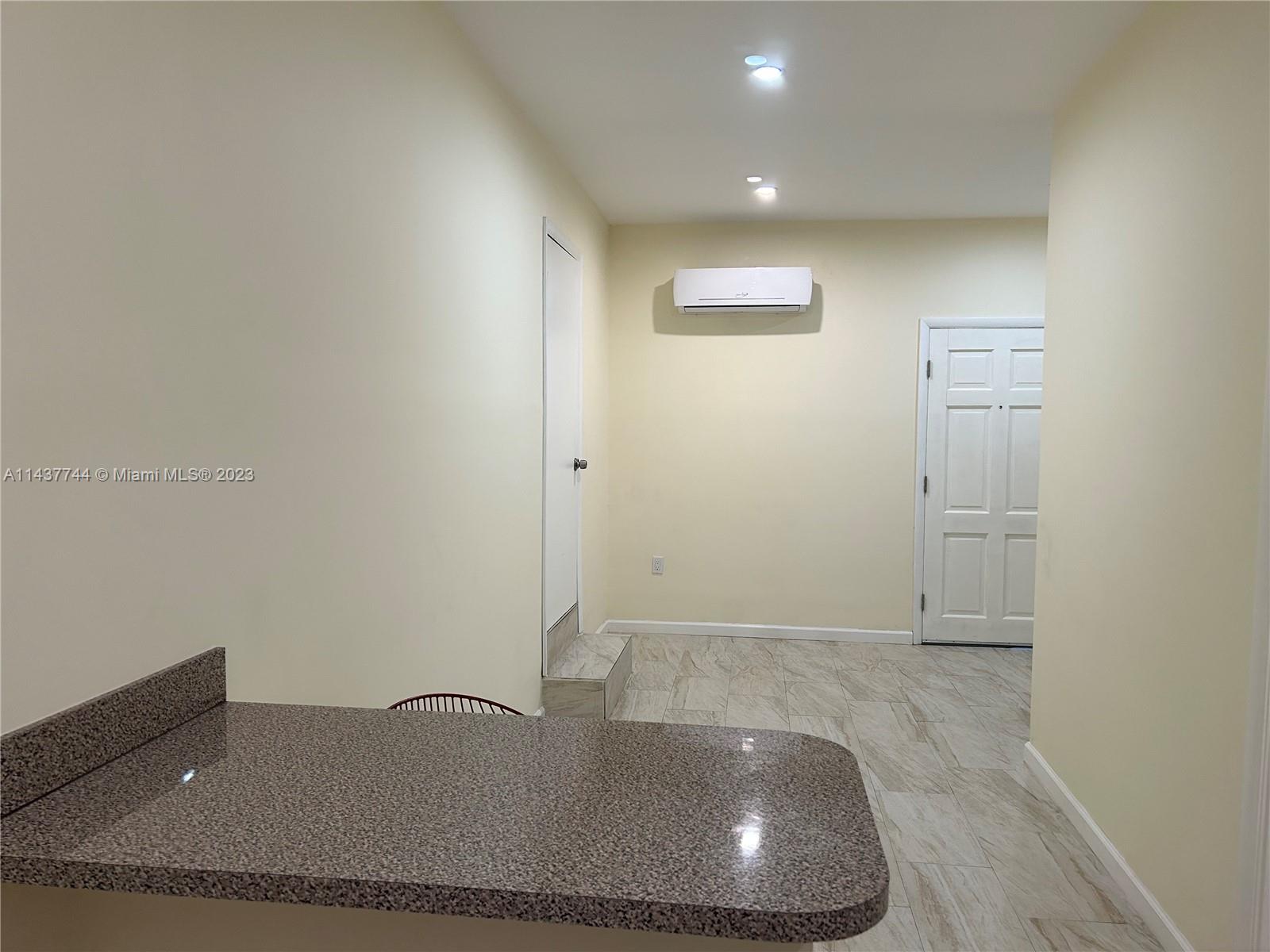BYAN PARK - Residential Lease