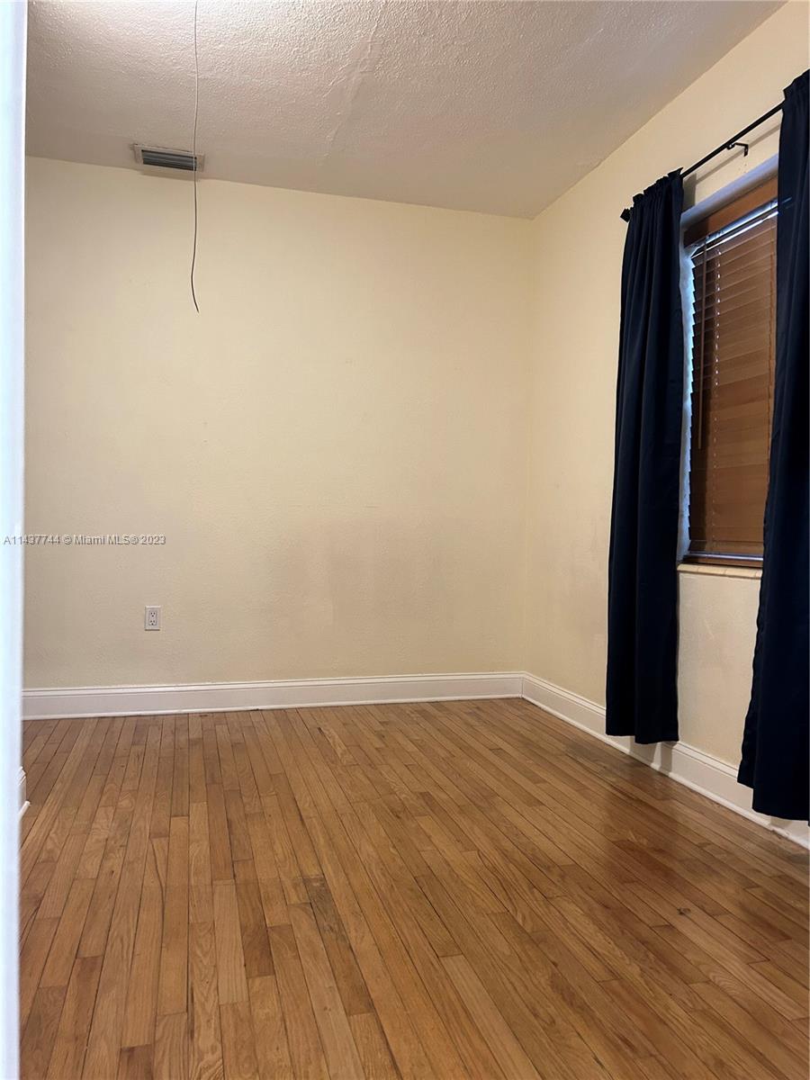 BYAN PARK - Residential Lease