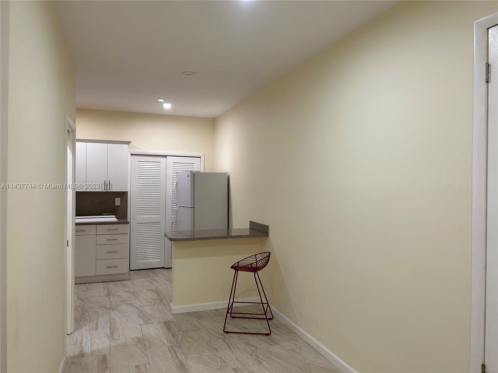 BYAN PARK - Residential Lease