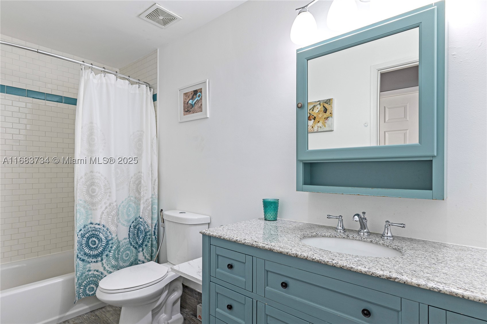 TOWER CONDO AT CITYPLACE - Residential