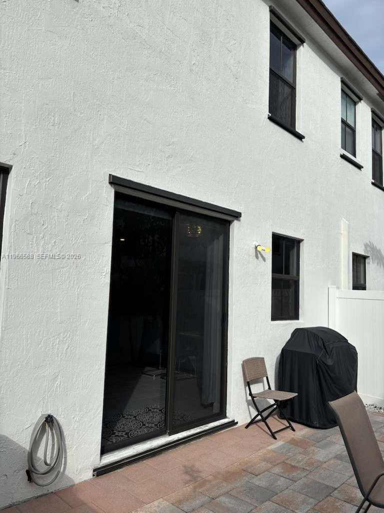 AQUABELLA NORTH REPLAT - Residential
