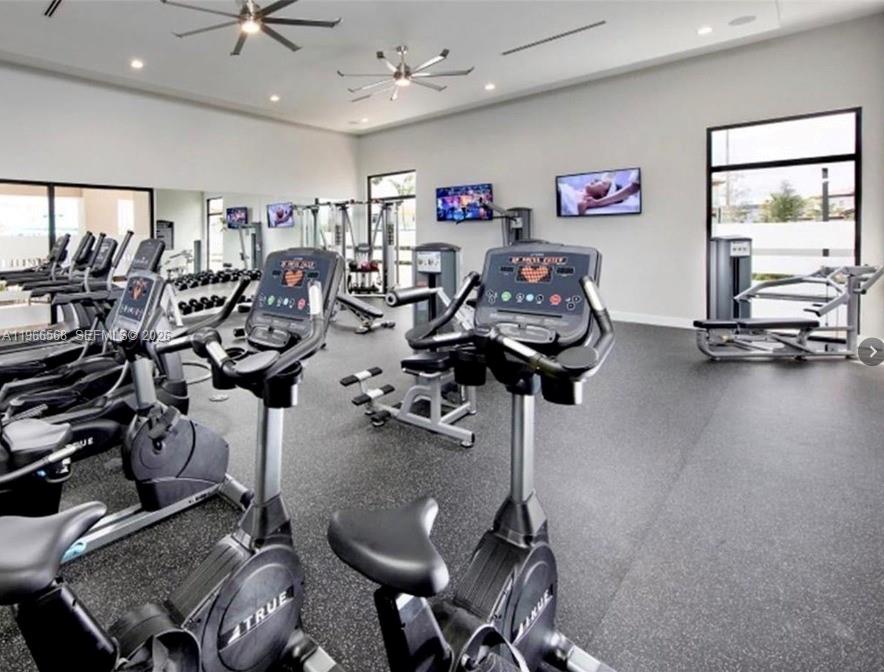 AQUABELLA NORTH REPLAT - Residential
