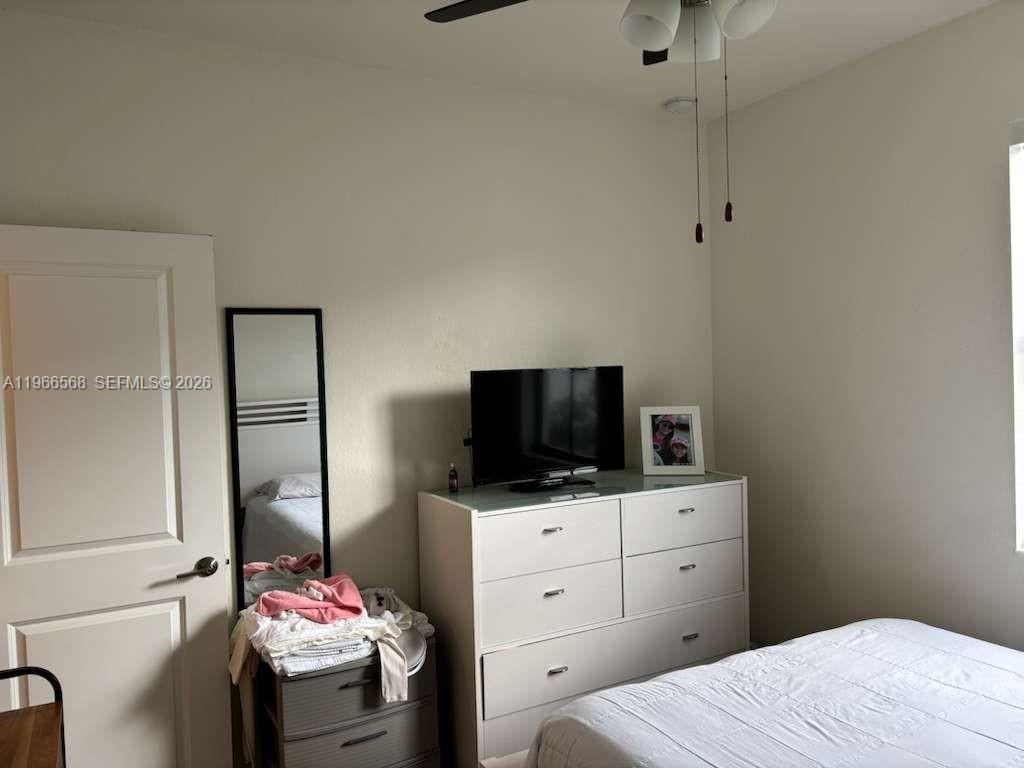 AQUABELLA NORTH REPLAT - Residential