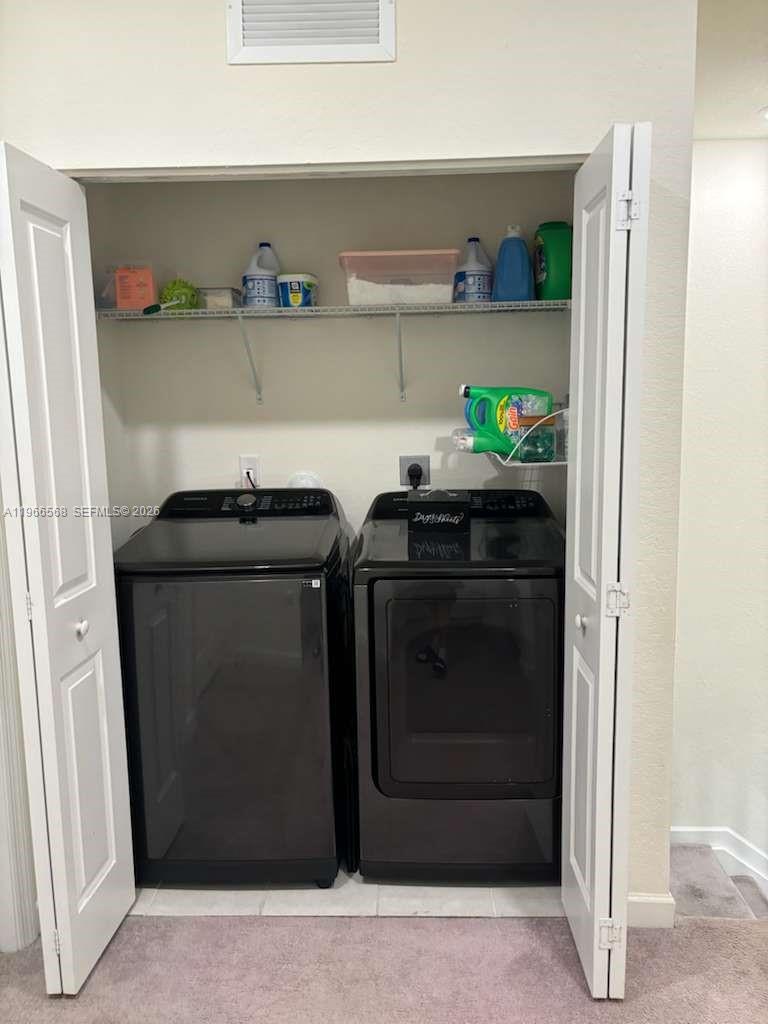 AQUABELLA NORTH REPLAT - Residential