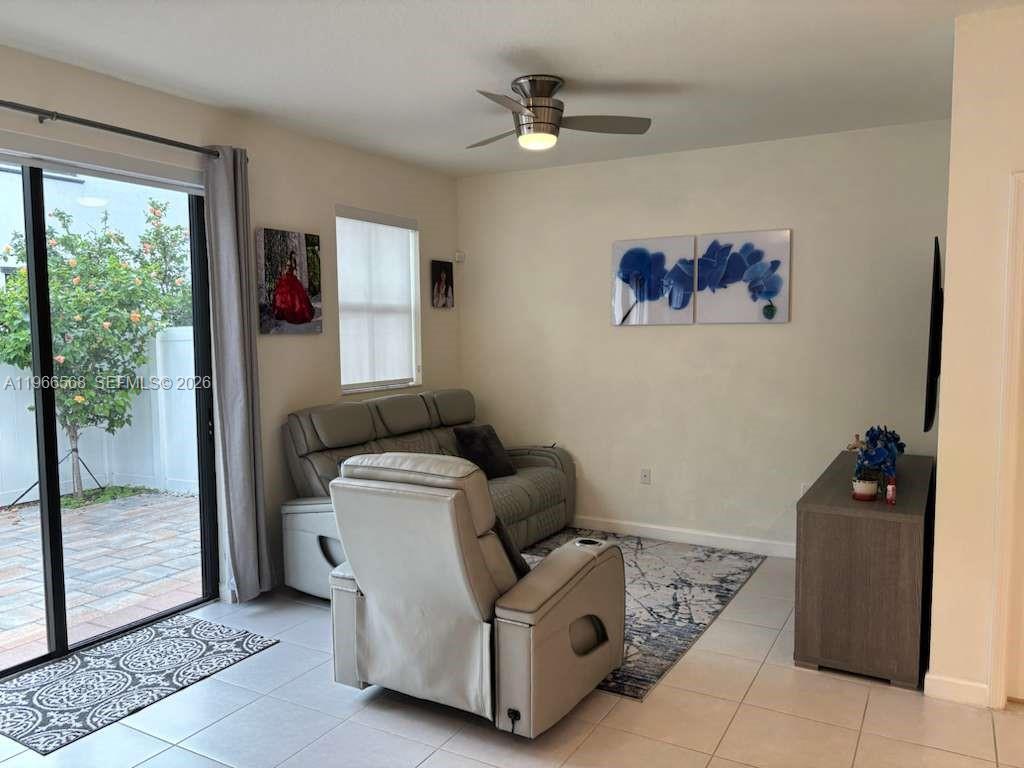 AQUABELLA NORTH REPLAT - Residential