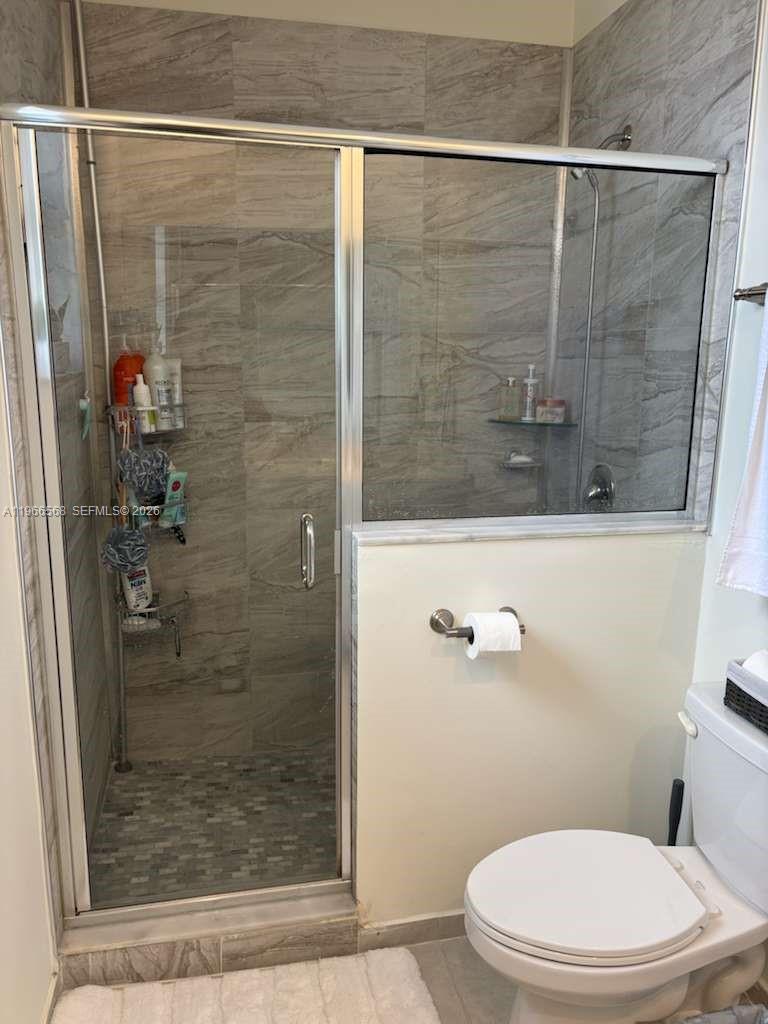 AQUABELLA NORTH REPLAT - Residential