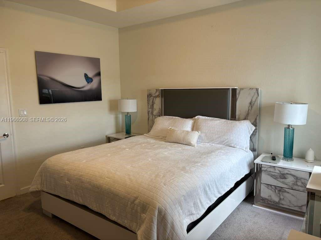 AQUABELLA NORTH REPLAT - Residential