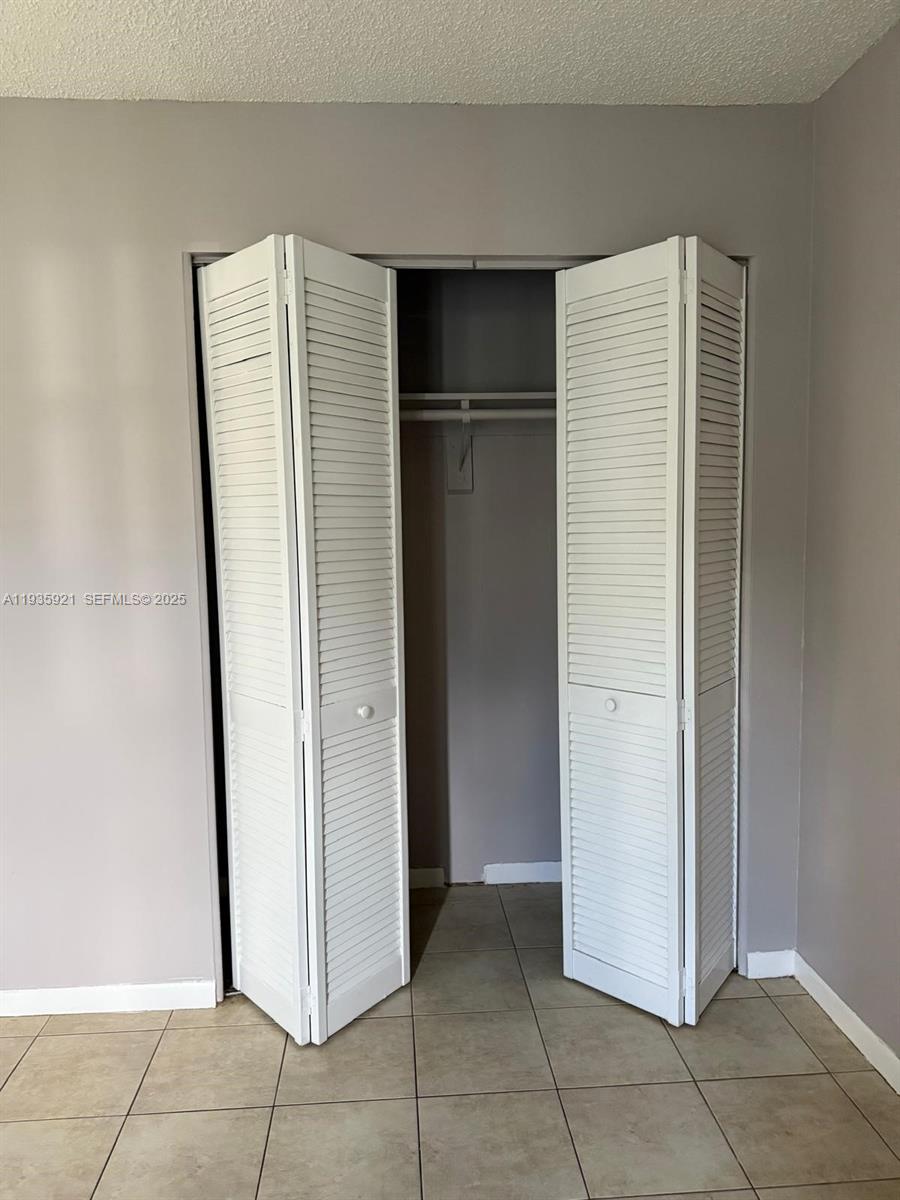VILLAGE ON THE LAKE CONDO - Residential Lease