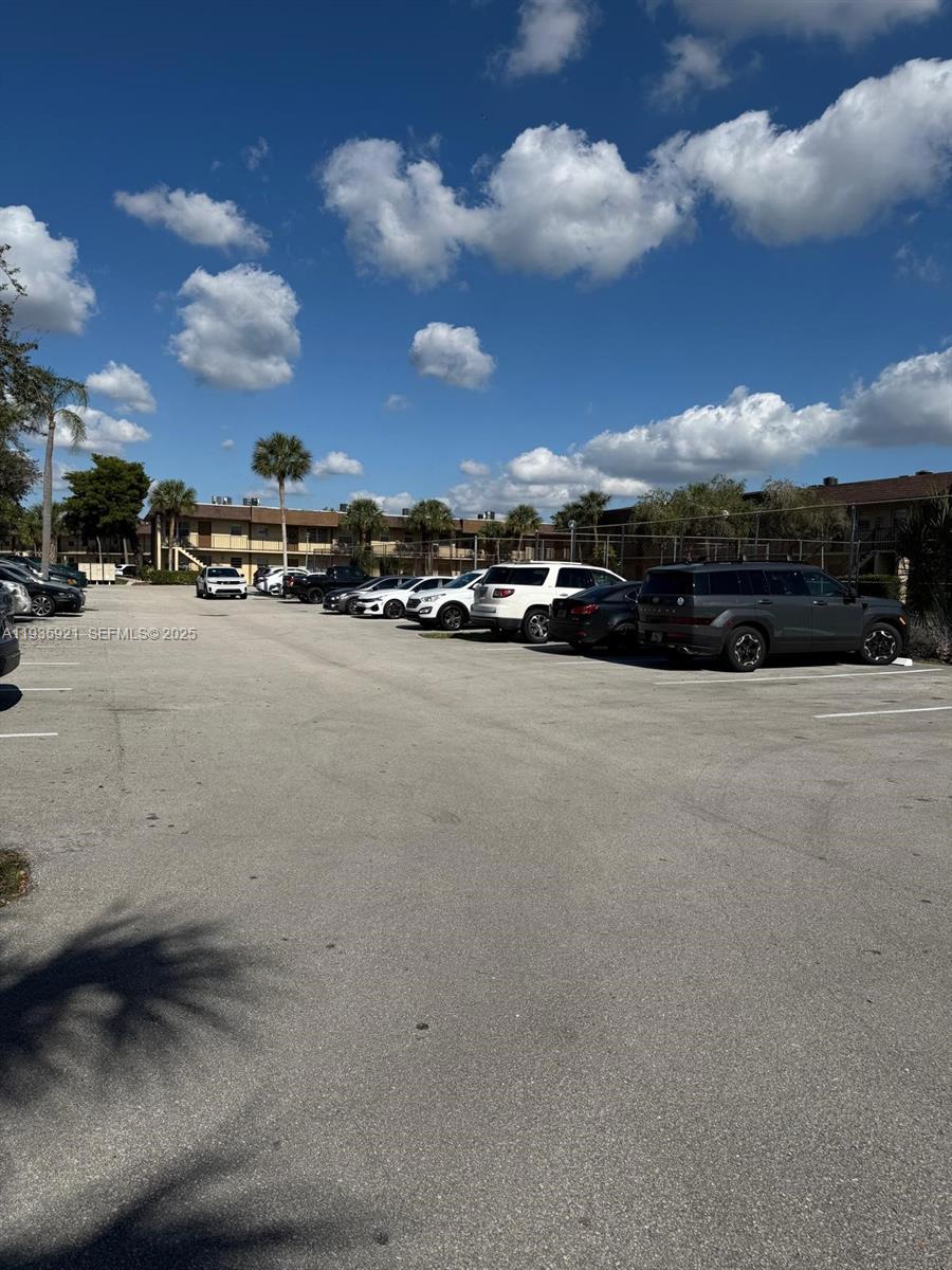 VILLAGE ON THE LAKE CONDO - Residential Lease