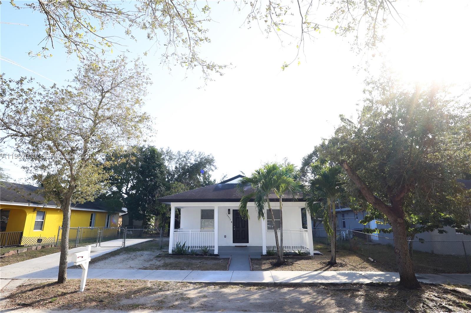 JORDAN COMMONS - Residential