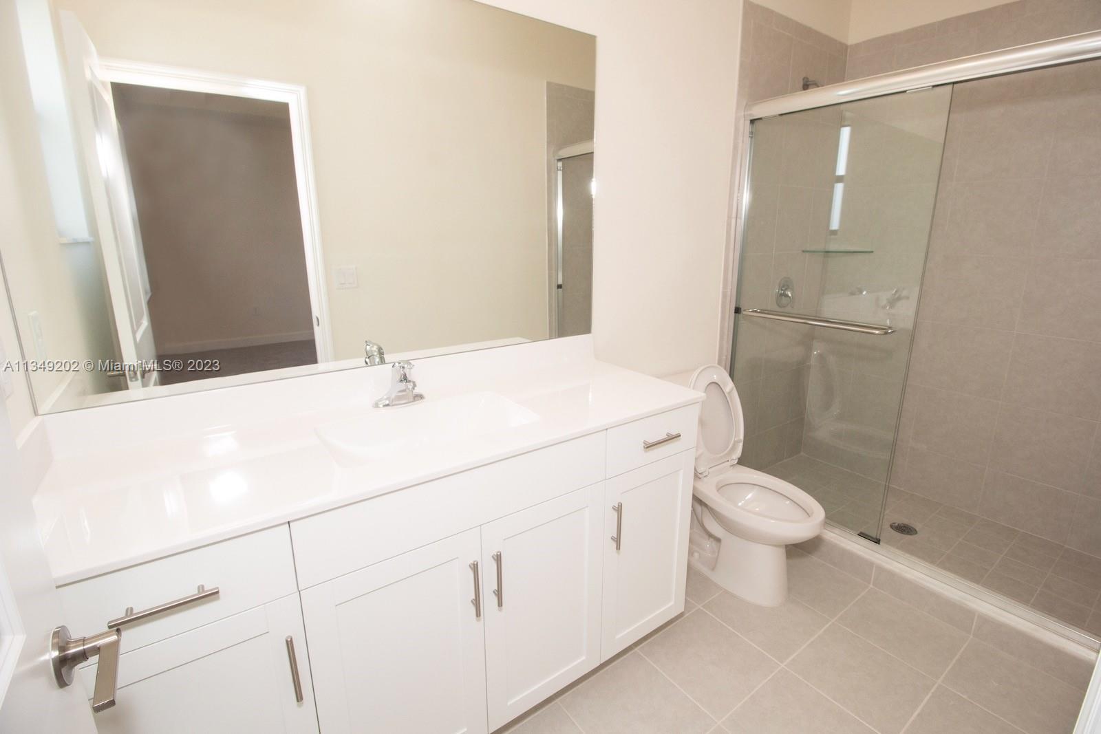 AQUABELLA NORTH - Residential