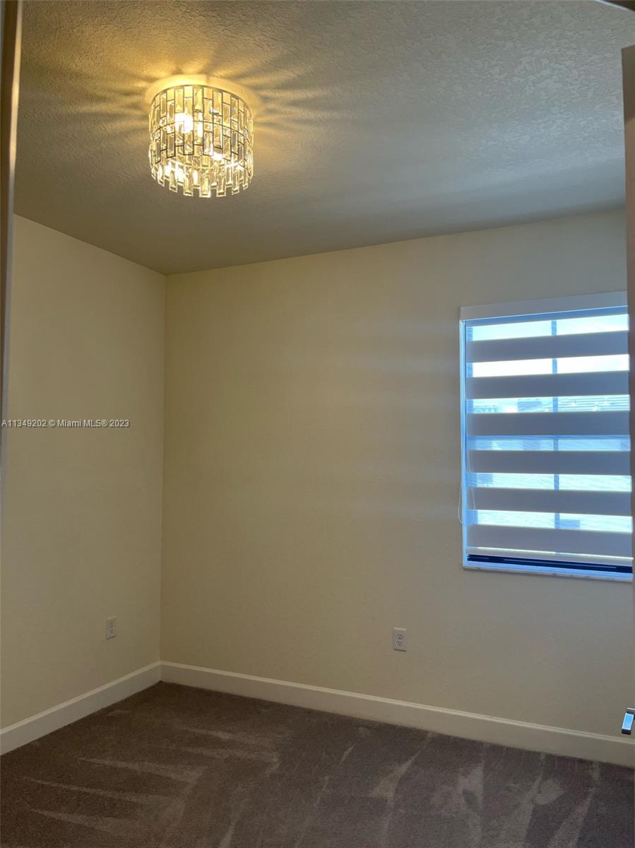 AQUABELLA NORTH - Residential