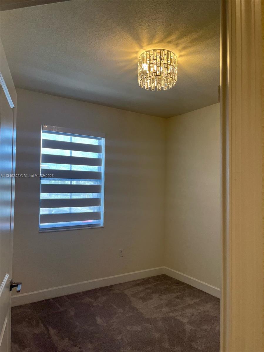 AQUABELLA NORTH - Residential