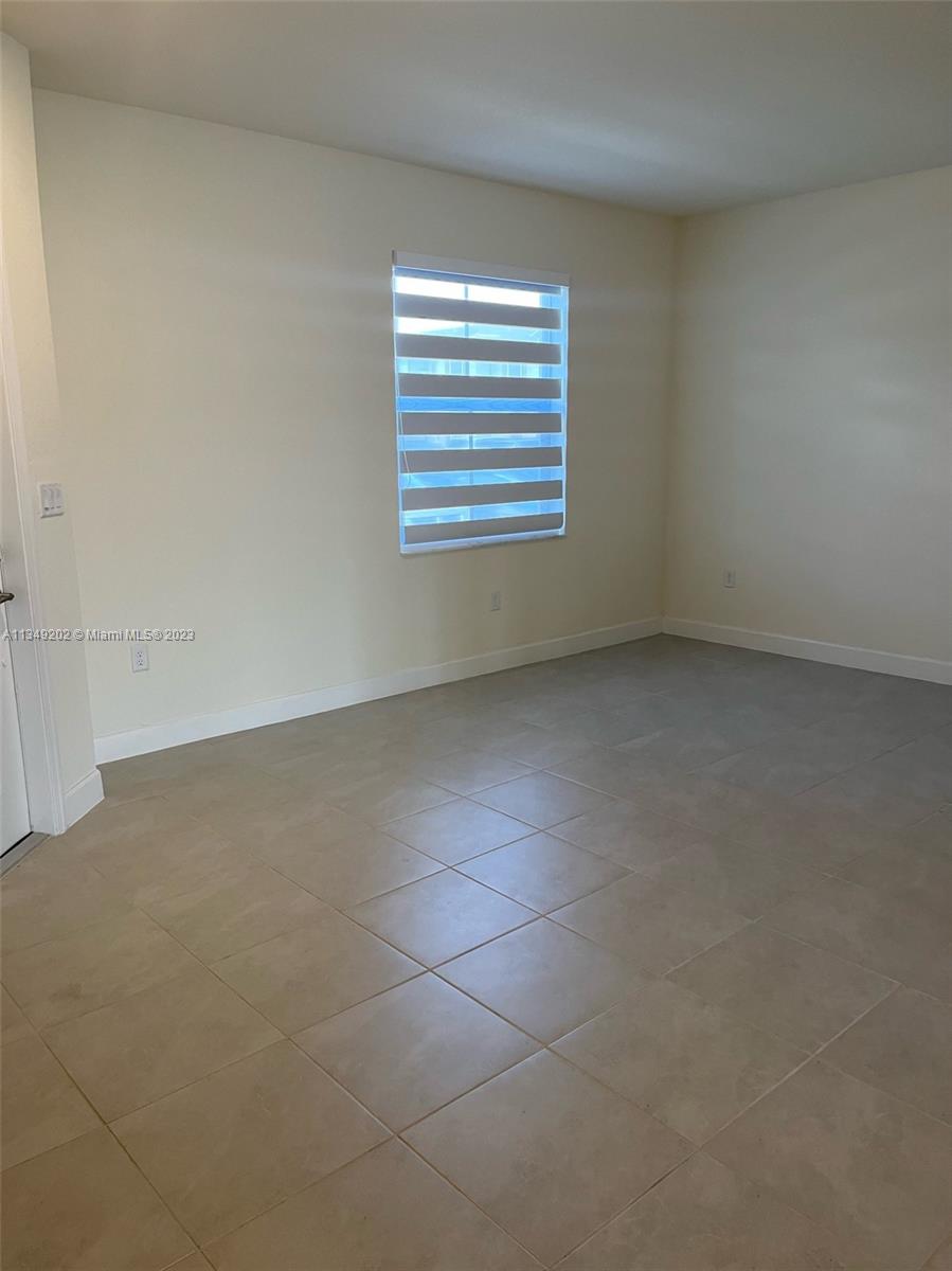AQUABELLA NORTH - Residential