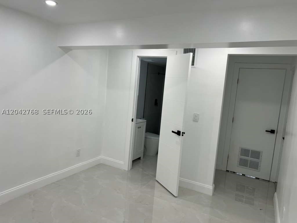 WASHINGTON PARK THIRD ADD - Residential