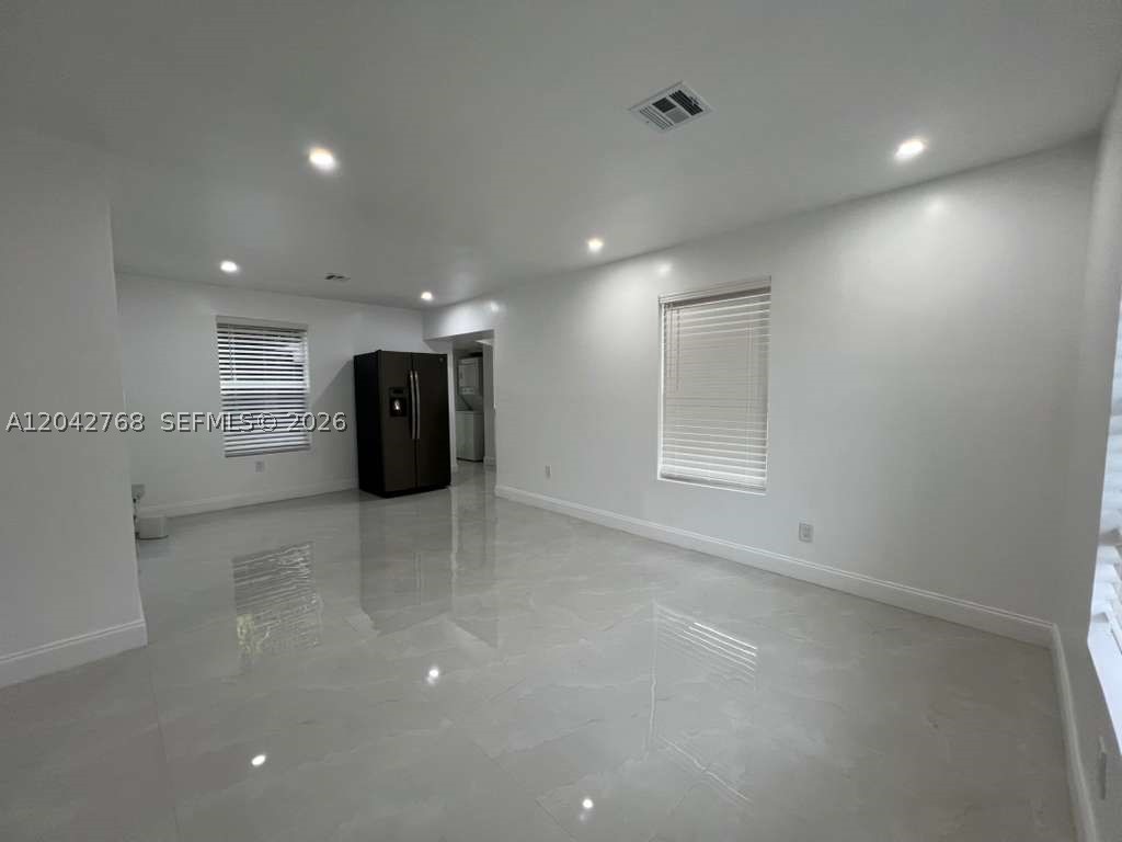 WASHINGTON PARK THIRD ADD - Residential