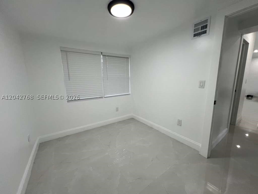 WASHINGTON PARK THIRD ADD - Residential