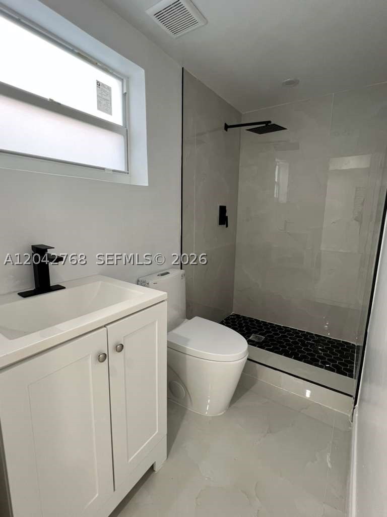 WASHINGTON PARK THIRD ADD - Residential
