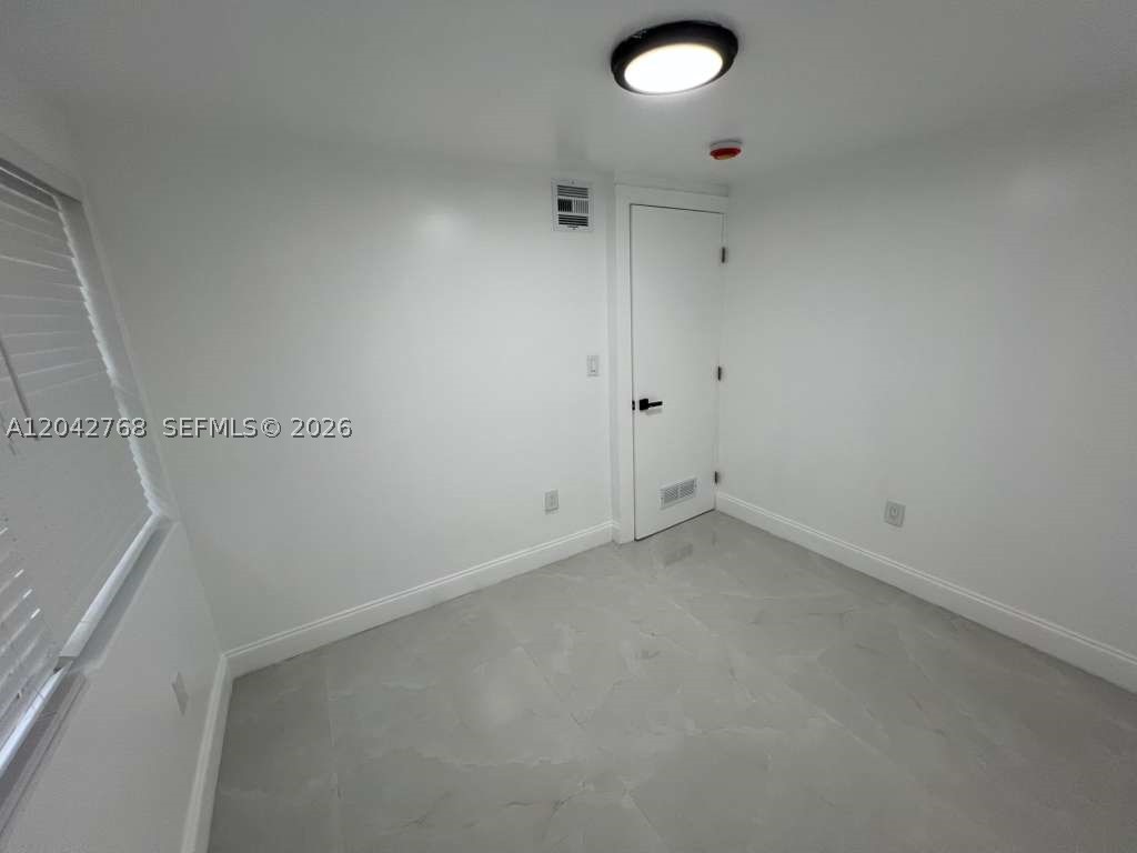 WASHINGTON PARK THIRD ADD - Residential