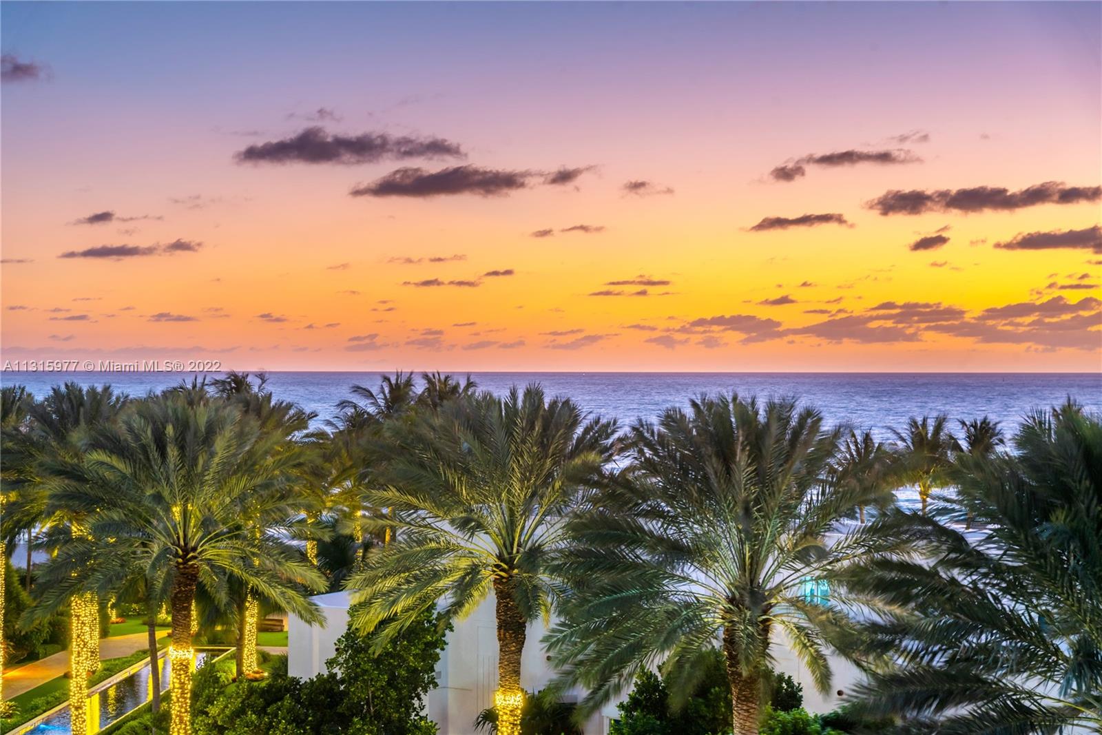 Welcome to this magnificent three-bedroom three-bathroom condo located in a prestigious South of Fifth area in Miami Beach. The residence boasts unsurpassed ocean and Miami Skyline views, enjoy watching the sunrise and sunset, while the cruise ships pass by. The recently renovated residence features marble wood flooring throughout. Among the long list of building amenities are three pools, three clay tennis courts, a world-class gym, and a spa. Continuum South Tower is in close proximity to South Pointe Park, shops and fine-dining restaurants. Available April 1st - November 30th.