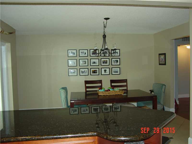 PALM-AIRE VILLAGE 2 SEC A - Residential