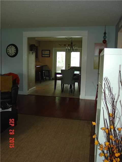 PALM-AIRE VILLAGE 2 SEC A - Residential