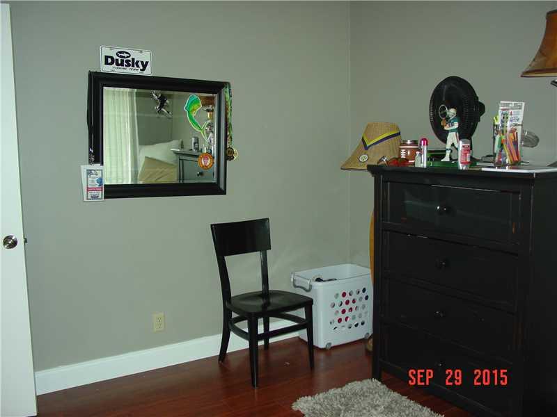 PALM-AIRE VILLAGE 2 SEC A - Residential