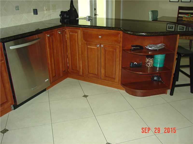PALM-AIRE VILLAGE 2 SEC A - Residential