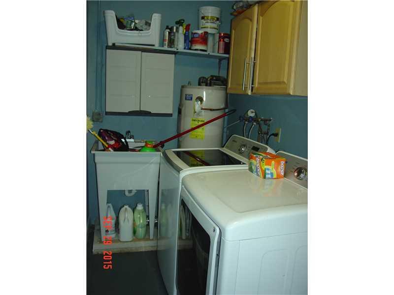 PALM-AIRE VILLAGE 2 SEC A - Residential