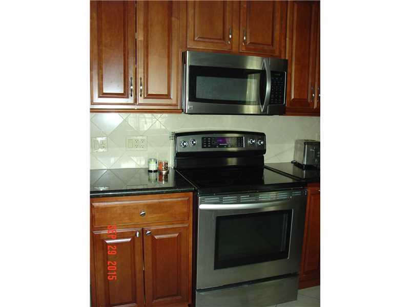PALM-AIRE VILLAGE 2 SEC A - Residential