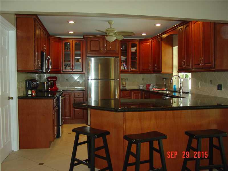 PALM-AIRE VILLAGE 2 SEC A - Residential