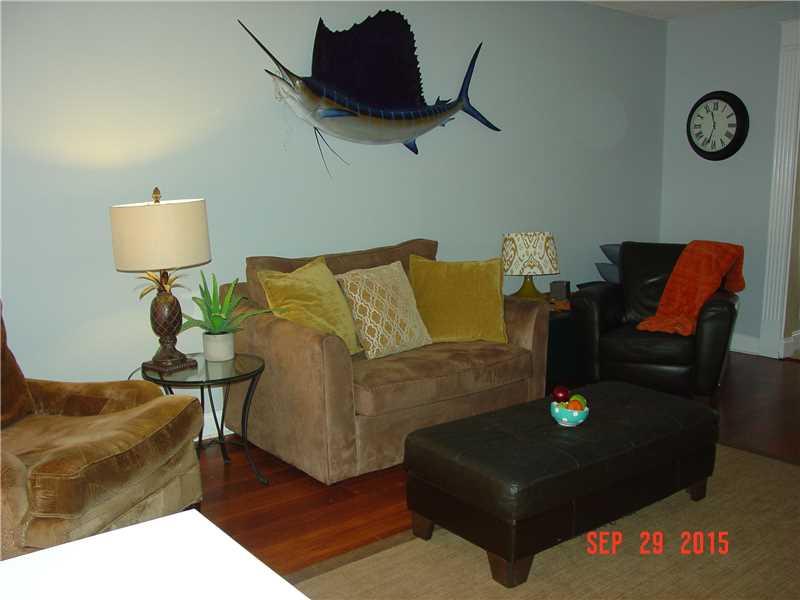 PALM-AIRE VILLAGE 2 SEC A - Residential