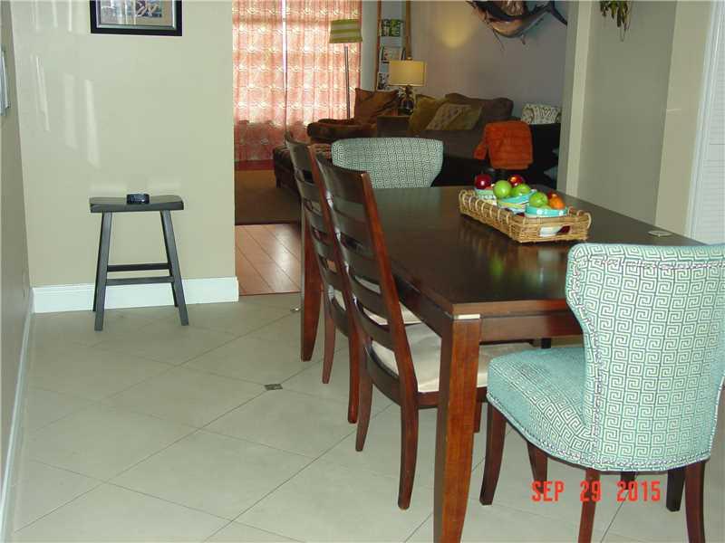 PALM-AIRE VILLAGE 2 SEC A - Residential