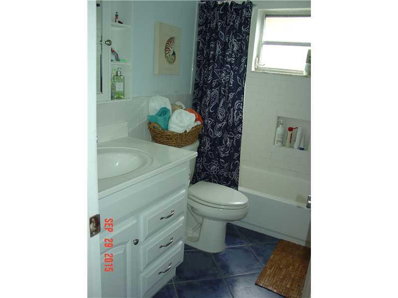 PALM-AIRE VILLAGE 2 SEC A - Residential