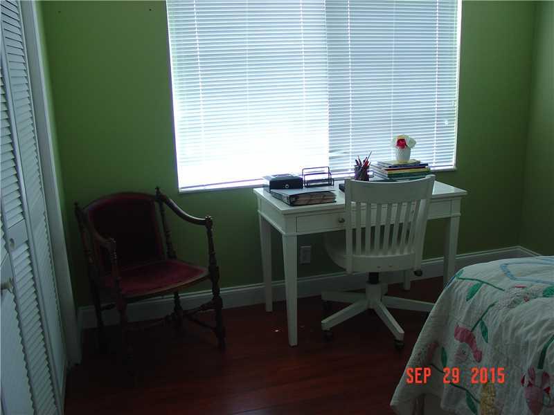 PALM-AIRE VILLAGE 2 SEC A - Residential