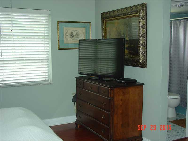 PALM-AIRE VILLAGE 2 SEC A - Residential