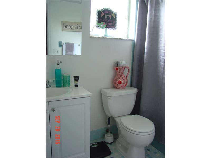 PALM-AIRE VILLAGE 2 SEC A - Residential
