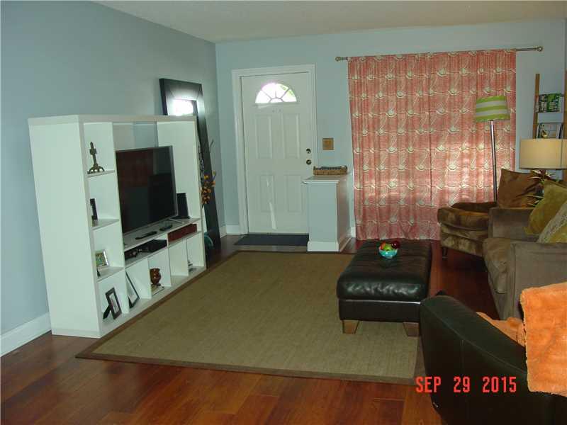 PALM-AIRE VILLAGE 2 SEC A - Residential