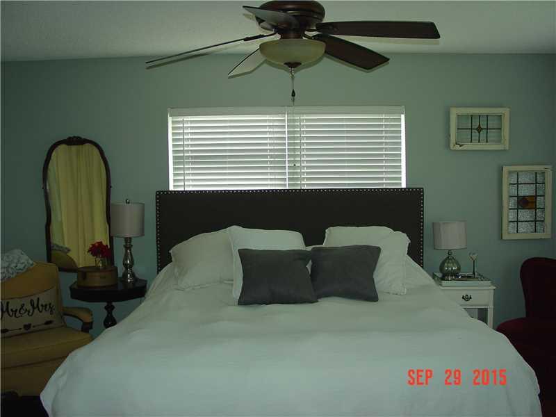 PALM-AIRE VILLAGE 2 SEC A - Residential