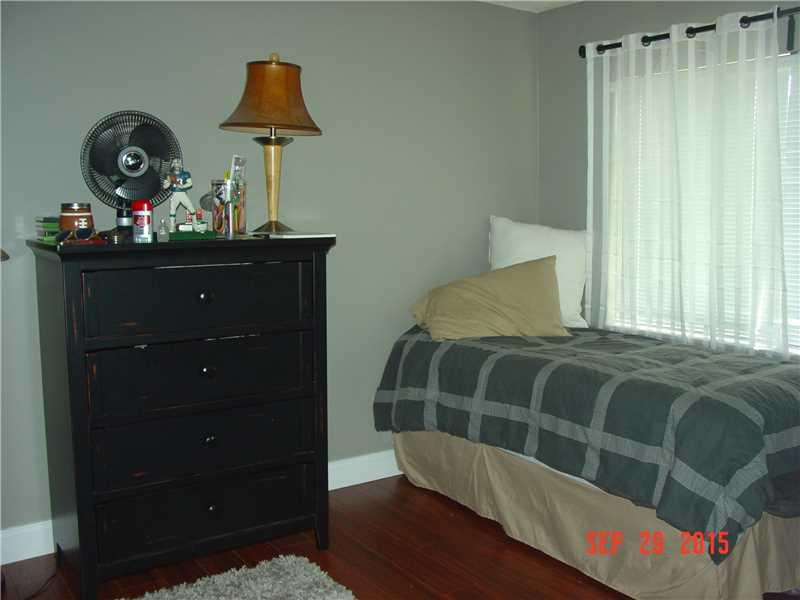 PALM-AIRE VILLAGE 2 SEC A - Residential