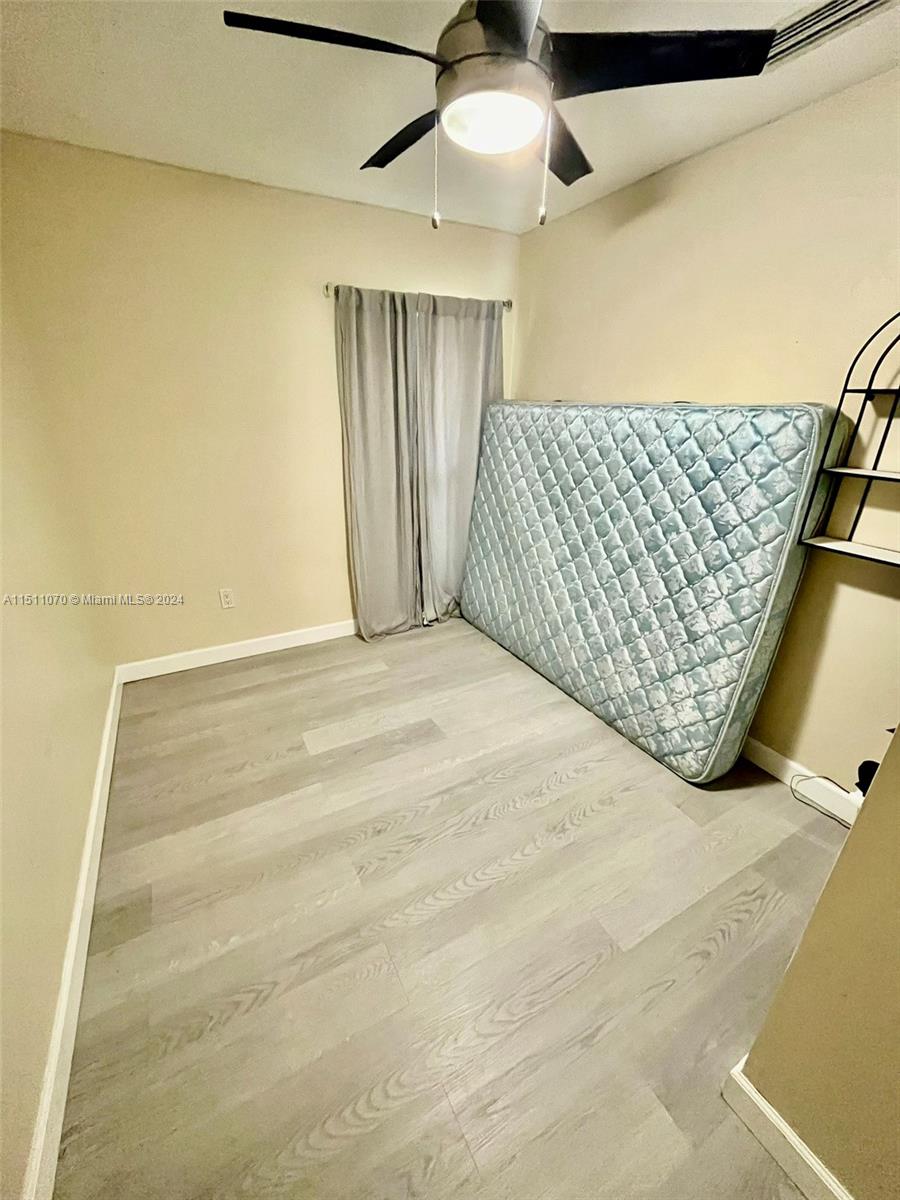 FAIRWAY ESTATES SEC SIX - Residential Lease