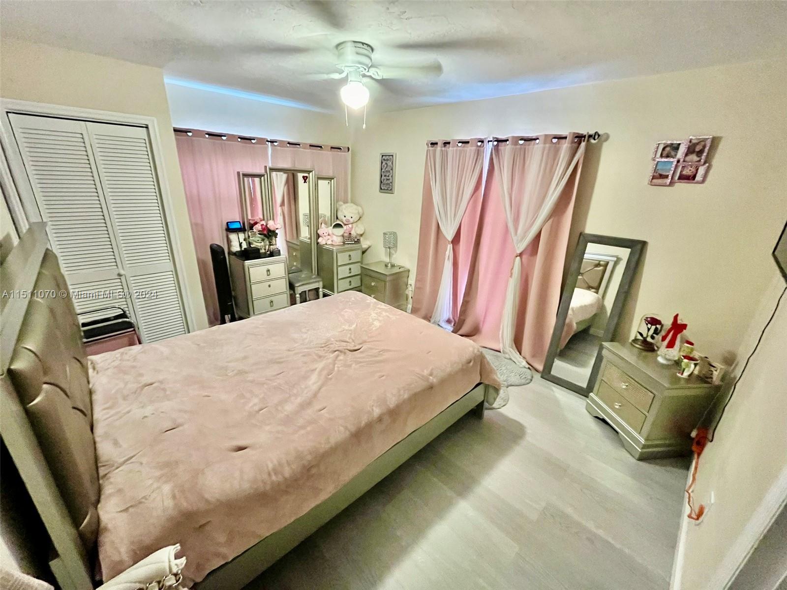 FAIRWAY ESTATES SEC SIX - Residential Lease