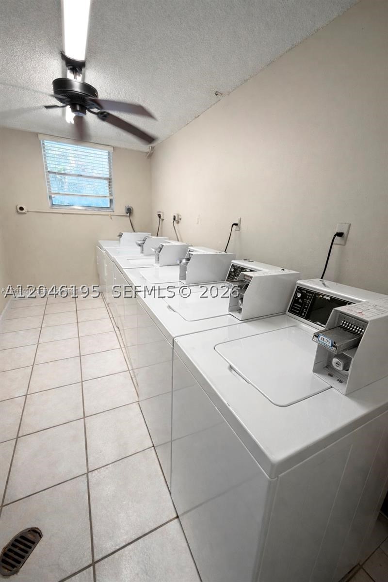 PINE TOWER CONDO - Residential