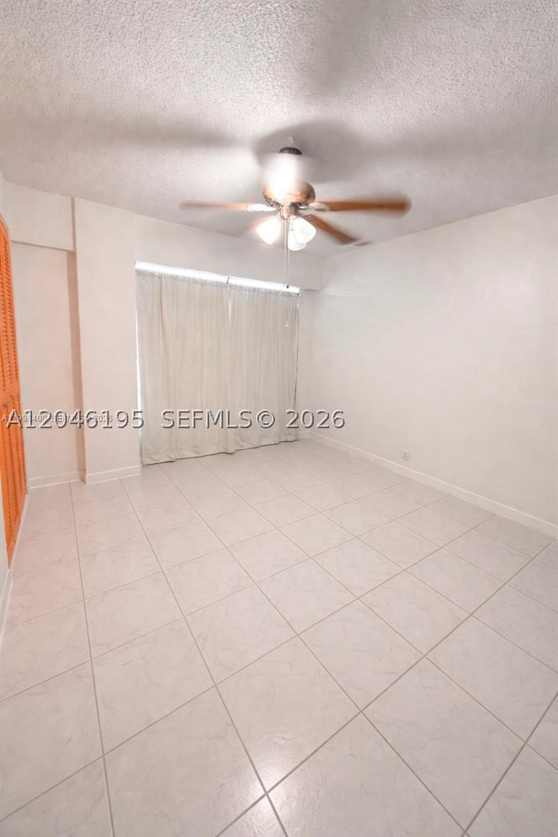 PINE TOWER CONDO - Residential
